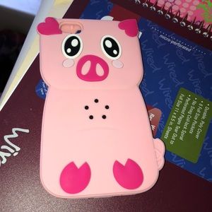 iPhone 6 Case